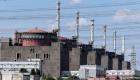 هل عثرت "الطاقة الذرية" على أسلحة بمحطات أوكرانيا النووية؟