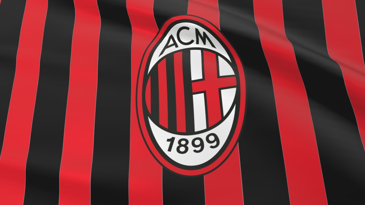 AC-Milan