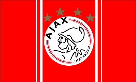 Ajax 