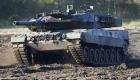 Joe Biden annonce la livraison de 31 chars Abrams à Kiev