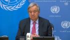 دبیرکل سازمان ملل: طالبان باید ممنوعیت تحصیل دختران را لغو کند