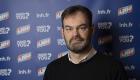  La Fédération française de handball appelle à la démission de Bruno Martini
