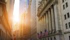  Bourse: Wall Street ouvre en baisse, la technologie plombée par Microsoft