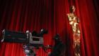  Oscars et César 2023 : aucune femme nommée en tant que meilleure réalisatrice