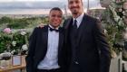 PSG : Zlatan Ibrahimovic tacle les Argentins et soutient Kylian Mbappé