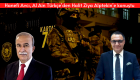 IŞİD karargahını Türkiye'ye mi taşıyor? Al Ain Türkçe Özel!