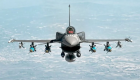 ABD ile F16 görüşmeleri ne aşamada? ABD Kongresi Türkiye’ye F16 verecek mi?