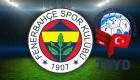Fenerbahçe’den TSYD’ye çok sert tepki