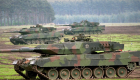 Norveç Savunma Bakanı duyurdu: Ukrayna’ya Leopard ‘tank desteği’ 