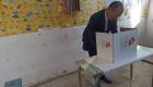 الجولة الثانية لانتخابات تونس.. قطار الإنقاذ يصل إلى محطته الأخيرة