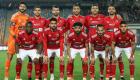فرمان مصري يهدد مشاركة الأهلي في دوري أبطال أفريقيا