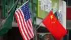 أمريكا تسجن مهندسا صينيا بتهمة "تجسس اقتصادي"