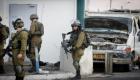 9 قتلى في اقتحام الجيش الإسرائيلي لمخيم جنين