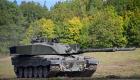 "تشالنجر2".. بريطانيا تكشف موعد وصول دباباتها إلى أوكرانيا