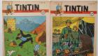 مجلة "تان تان" تعود للصدور بعد 35 عاماً من الغياب