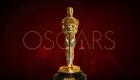 2023 Oscar adayları açıklandı (95. Oscar Ödülleri)