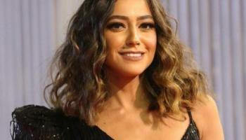 هند عبدالحليم