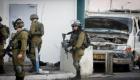 İsrail, Cenin mülteci kampına baskın düzenledi: 9 Filistinli öldü