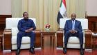 Sudan ve Etiyopya’dan Rönesans Barajı’na yönelik iş birliği