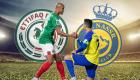 Marcel Tisserand : « Ronaldo est un joueur emblématique qui va aider la Saudi Pro League »