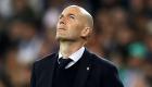 OM : le projet ambitieux de l’Arabie Saoudite avec Zidane ?
