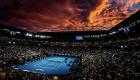 Open d’Australie : Un duel pour la finale entre Sabalenka et Rybakina 
