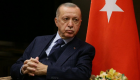 Barış Terkoğlu: Erdoğan neden cumhurbaşkanı adayı olamaz?