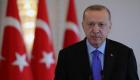 Erdoğan'ın Berlin ziyareti iptal edildi: 'Seçim propagandası yapmak izne tabi'