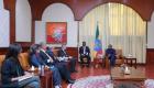 إثيوبيا تدعم العملية السياسية والاتفاق الإطاري في السودان