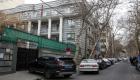 هجوم سفارة أذربيجان بإيران.. إدانات واسعة ومطالب بالمحاسبة