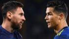 Entre Messi et Ronaldo, Joachim Löw choisit «le plus complet»