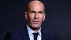 Zidane snobe le PSG pour l'OM ?
