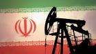 بخش اعظم نفت ایران از طریق «دلال‌ها» فروخته می‌شود!