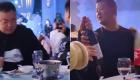 دعوت یک عروس چینی از عاشقان سابق خود سوژه شد (+ویدئو)