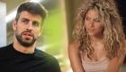Shakira:  Piqué se prend une photo avec la première Twingo qui a surclassé la Ferrari 