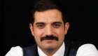 Ülkü Ocakları eski Başkanı Sinan Ateş suikastı soruşturmasında bir avukat tutuklandı