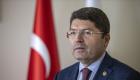 AK Partili Tunç'tan 'EYT' açıklaması: Birkaç gün içinde komisyonda görüşülecek
