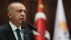 AK Parti'den altılı masaya Erdoğan yanıtı: Anayasa ortada, yasa açık