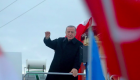 Erdoğan: Karadeniz gazı Mart sonunda hanelerde