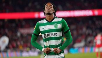 الموهبة التونسية يوسف الشرميطي