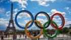 "تسييس الرياضة".. أوكرانيا تريد منع مشاركة روسيا بأولمبياد باريس