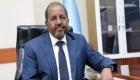 ولاية صومالية مهمومة بـ"المصالحة" و"الإرهاب".. ماذا يجري بـ"جنوب غرب"؟