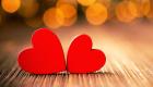 مفاجأة حول دور "هرمون الحب" في العلاقات العاطفية