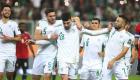 CHAN 2022 : L'Algérie bat la Côte d'Ivoire et file en 1/2 finale