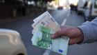 Algérie : Prix des devises sur le marché noir, samedi 28 janvier 2023, une hausse 