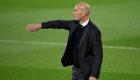 Équipe de France : Courtisé, Zidane reçoit une offre difficile à refuser 