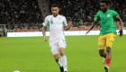 Équipe d'Algérie A': Ahmed Kendouci signe officiellement à Al Ahly