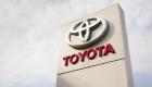 Toyota, ‘parça problemi’ gerekçesiyle Türkiye’de üretimini durduruyor