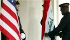 العراق يخشى تداعيات التوتر بين واشنطن وطهران