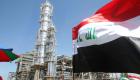 العراق بلا كهرباء.. إيران توقف إمدادات الغاز 